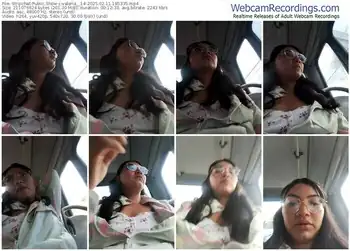 stripchat-valeria__14-02-11-2025-18-53-35