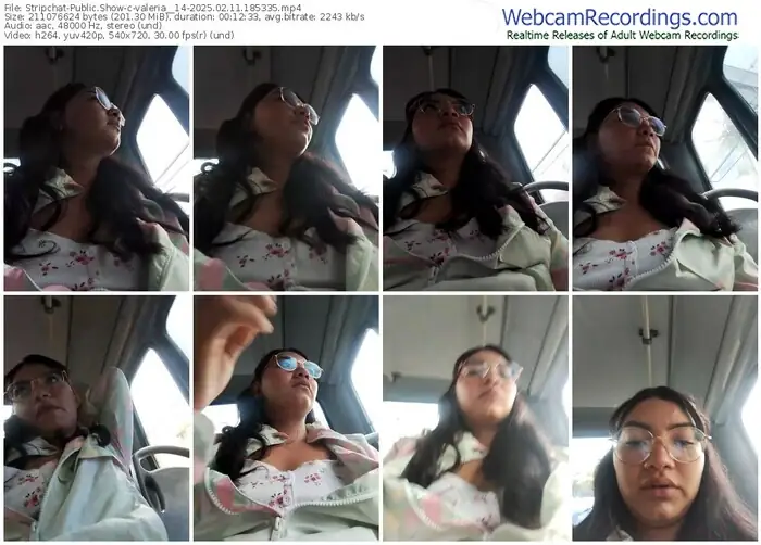 stripchat-valeria__14-02-11-2025-18-53-35