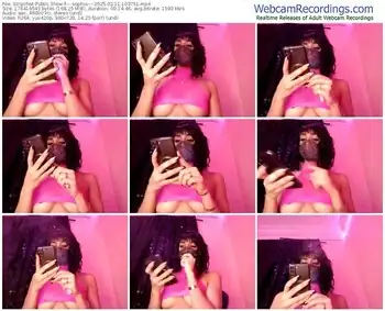 stripchat----sophia----02-11-2025-10-37-51