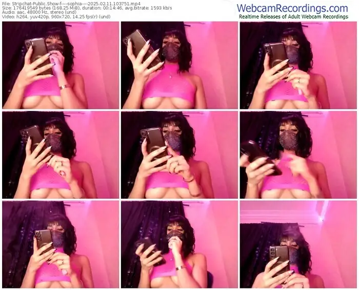 stripchat----sophia----02-11-2025-10-37-51