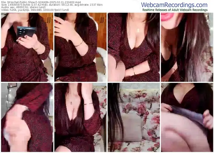 stripchat--sokara-02-11-2025-23-34-02
