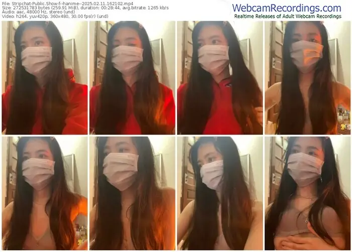 stripchat--hanime--02-11-2025-16-21-02
