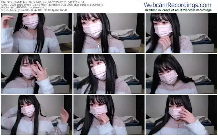 stripchat-00_aoi_00-02-11-2025-04-24-22