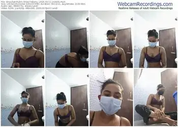 stripchat-abony--02-11-2025-10-36-41