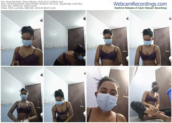 stripchat-abony--02-11-2025-10-36-41