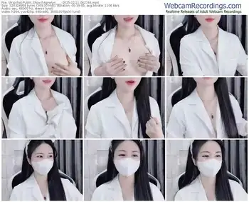 stripchat-agnelyn____-02-11-2025-04-27-46