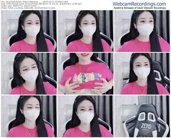 stripchat-agnelyn____-02-11-2025-07-44-00