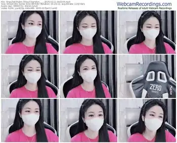 stripchat-agnelyn____-02-11-2025-09-21-44