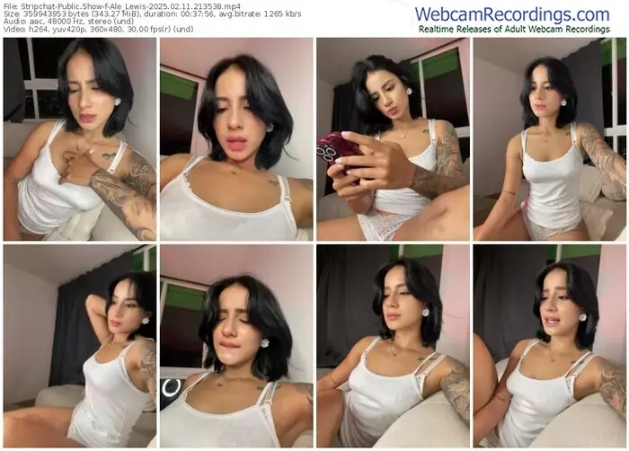 stripchat-ale_lewis-02-11-2025-21-35-38