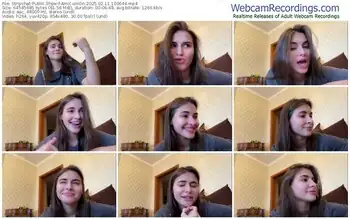 stripchat-amicumon-02-11-2025-10-06-44