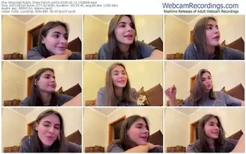 stripchat-amicumon-02-11-2025-10-28-48