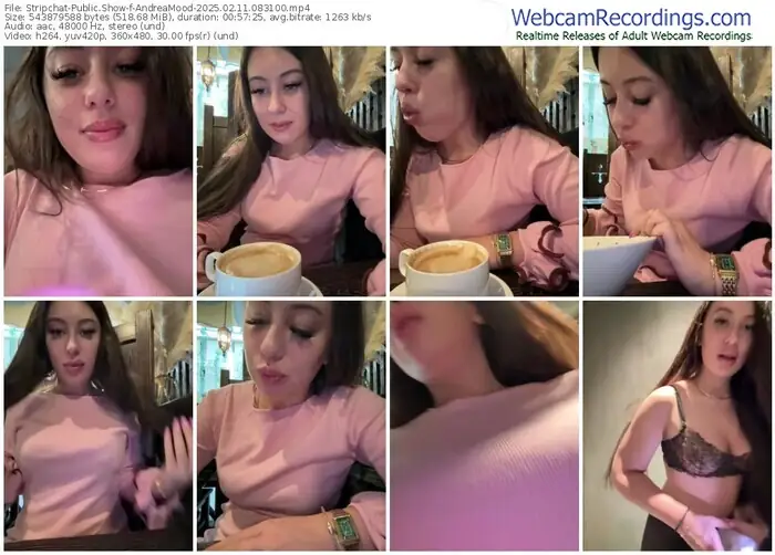 stripchat-andreamood-02-11-2025-08-31-00