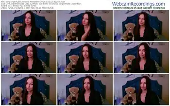 stripchat-annatenn-02-11-2025-18-22-57