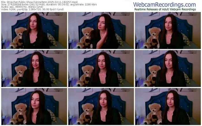 stripchat-annatenn-02-11-2025-18-22-57