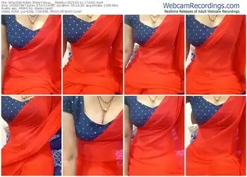 stripchat-anuu___reddyy-02-11-2025-17-24-01