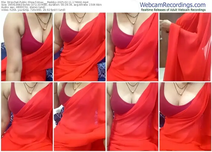 stripchat-anuu___reddyy-02-11-2025-17-48-42
