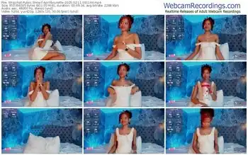 stripchat-aprillbrunette-02-11-2025-09-11-44