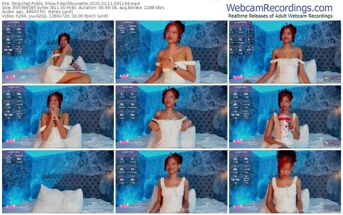 stripchat-aprillbrunette-02-11-2025-09-11-44