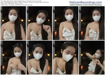 stripchat-babythree_-02-11-2025-15-17-47