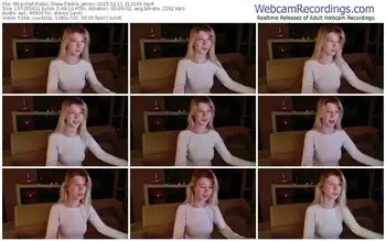 stripchat-bella_amory-02-11-2025-21-21-49