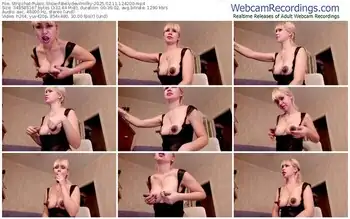 stripchat-bellydevilmilky-02-11-2025-12-42-00