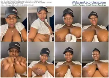 stripchat-boneca25-02-11-2025-23-21-31