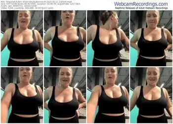 stripchat-bustybonnieuk-02-11-2025-23-05-09