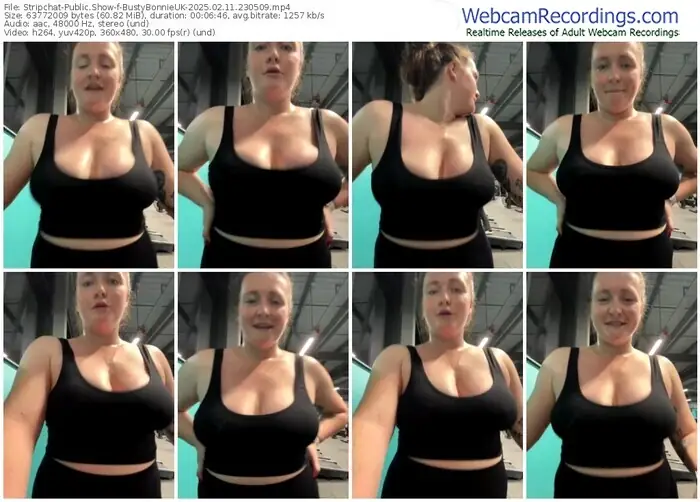 stripchat-bustybonnieuk-02-11-2025-23-05-09