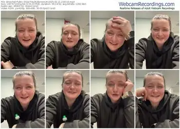 stripchat-bustybonnieuk-02-11-2025-23-41-10