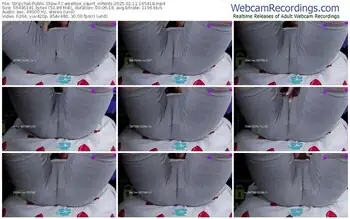 stripchat-cameltoe_squirt_inpants-02-11-2025-16-54-18