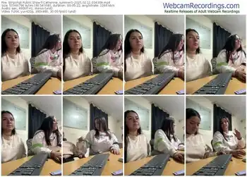 stripchat-catherine_summer1-02-11-2025-03-43-09