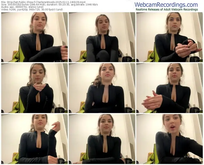 stripchat-charlenewoods-02-11-2025-18-01-09