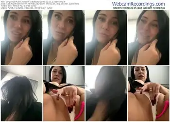 stripchat-cutenata-02-11-2025-13-26-45