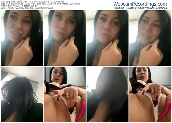 stripchat-cutenata-02-11-2025-13-26-45