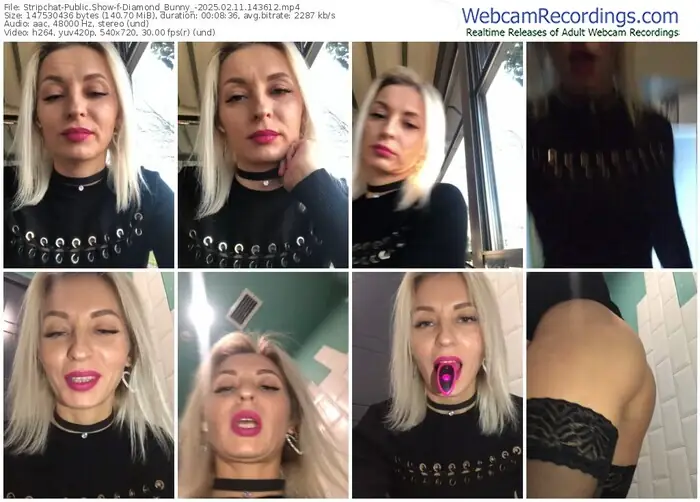 stripchat-diamond_bunny_-02-11-2025-14-36-12
