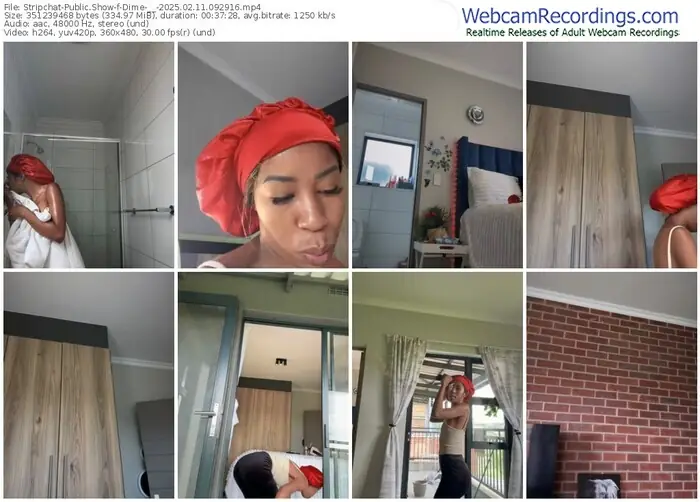 stripchat-dime-__-02-11-2025-09-29-16