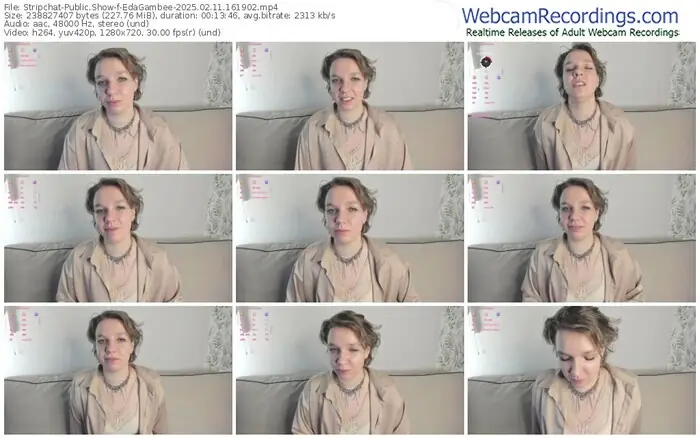 stripchat-edagambee-02-11-2025-16-19-02