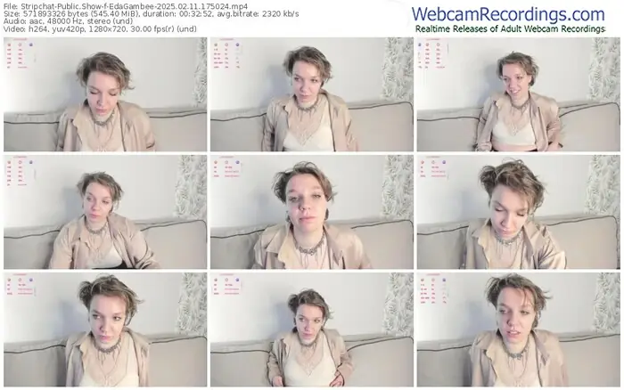 stripchat-edagambee-02-11-2025-17-50-24