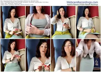 stripchat-evaxoair-02-11-2025-05-11-59