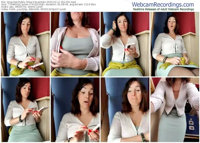 stripchat-evaxoair-02-11-2025-05-11-59