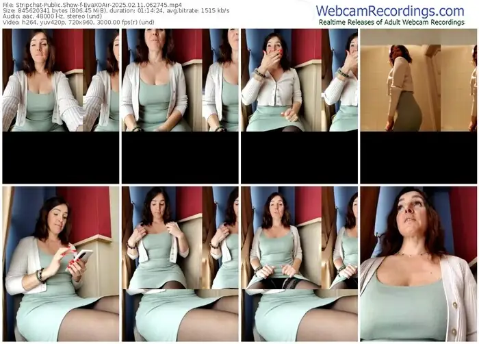 stripchat-evaxoair-02-11-2025-06-27-45