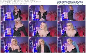 stripchat-fiona_powerpuff-02-11-2025-22-46-56