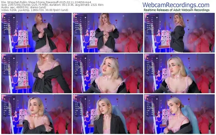 stripchat-fiona_powerpuff-02-11-2025-22-46-56