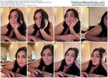 stripchat-giuly248-02-11-2025-14-06-26