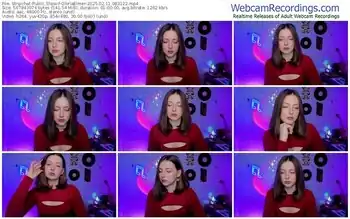 stripchat-gloriaelmer-02-11-2025-08-31-22