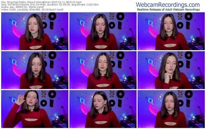 stripchat-gloriaelmer-02-11-2025-08-31-22