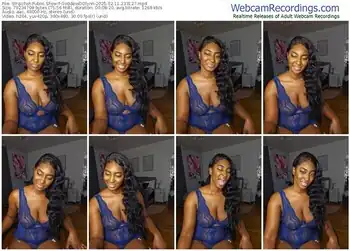 stripchat-goddessddlynn-02-11-2025-23-31-27