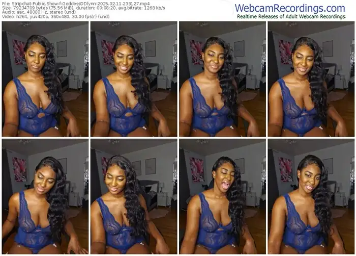 stripchat-goddessddlynn-02-11-2025-23-31-27