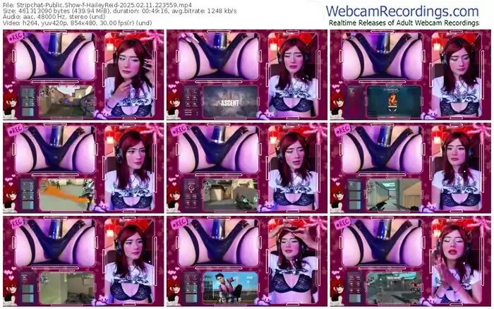 stripchat-haileyreid-02-11-2025-22-35-59