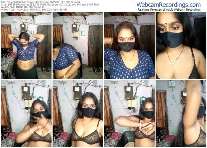 stripchat-hotty-rimi-02-11-2025-13-59-22